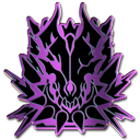 라스트오리진 프로젝트 오르카 Sun Rising : 출석 보상 이벤트_2.png