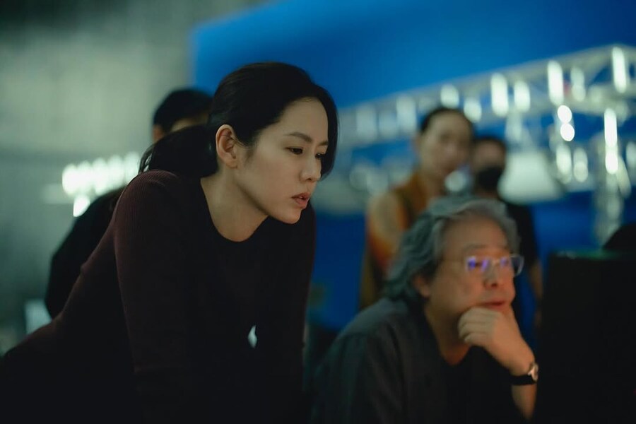 박찬욱감독신작 "어쩔수가없다" 비하인드 스틸_4.jpg