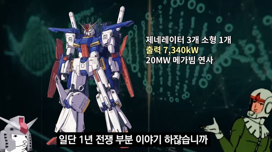 인방) 우주세기에서는 출력=강함은 아니다_6.png