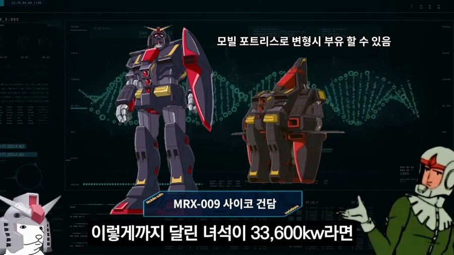 인방) 우주세기에서는 출력=강함은 아니다_7.png