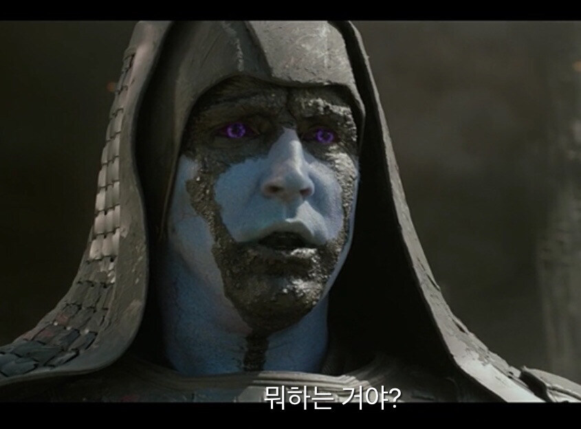 말딸) 이슈나 사건 설명하는 유튜버의 새 영상이 떴는데.._1.jpg