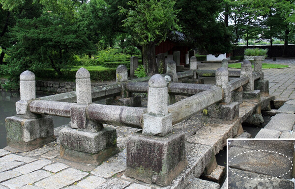선죽교의 비밀_2.jpg