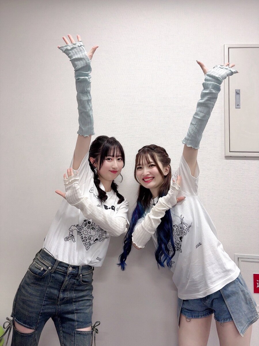 [@성덕] 안녕하세용_15.jpg