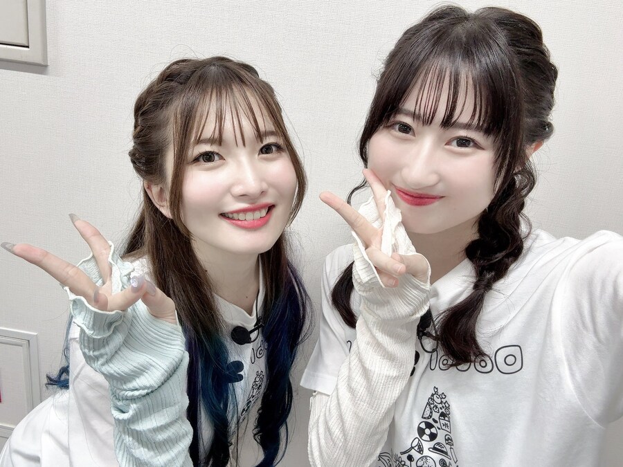 [@성덕] 안녕하세용_16.jpg