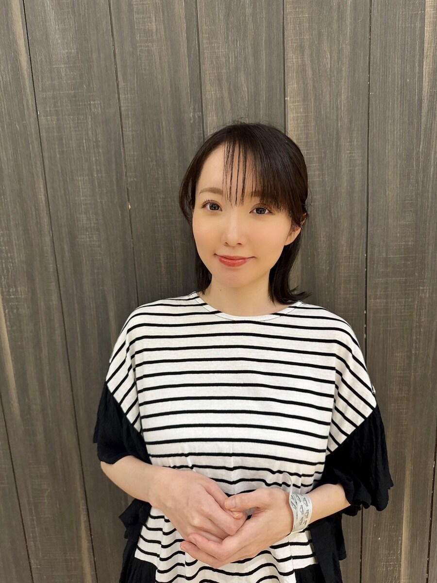 [@성덕] 안녕하세용_18.jpg