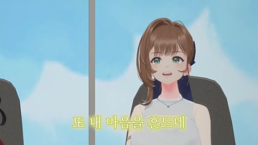 유튜브) 친구의 입에서 나오면 충격적인 말_35.png