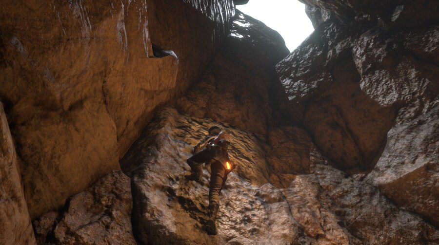 라오툼 하다가 발견된 의문의 무언가_3.png