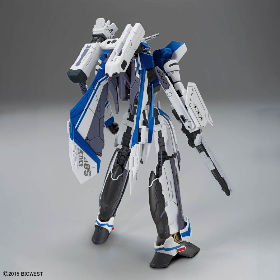 HG 1/100 VF-31J 지크프리드 하야테기 계열 공식 이미지_2.jpg