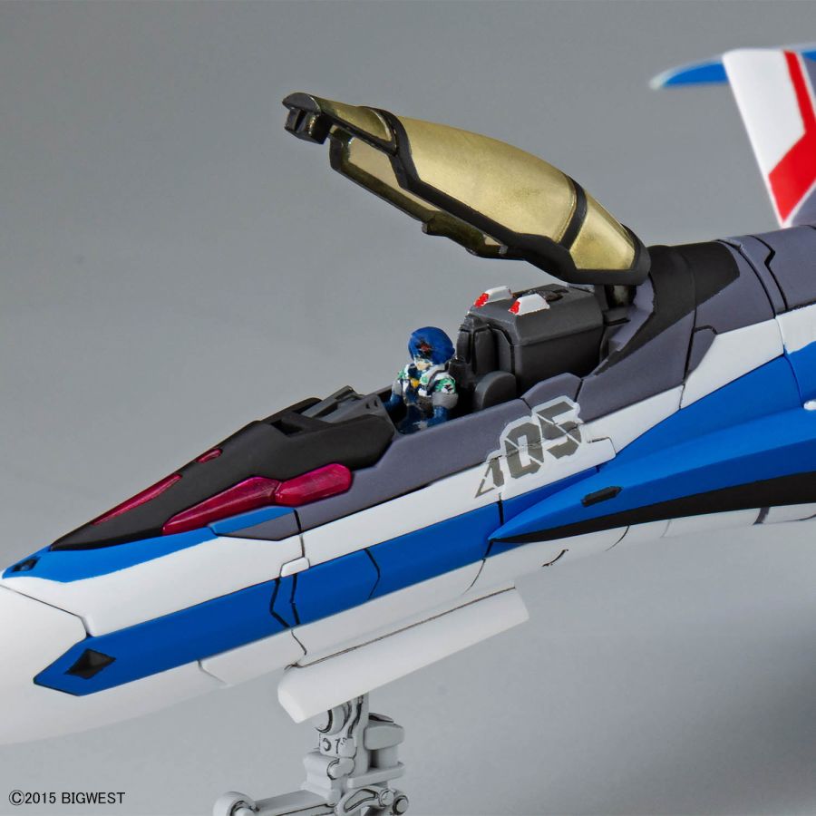 HG 1/100 VF-31J 지크프리드 하야테기 계열 공식 이미지_6.jpg