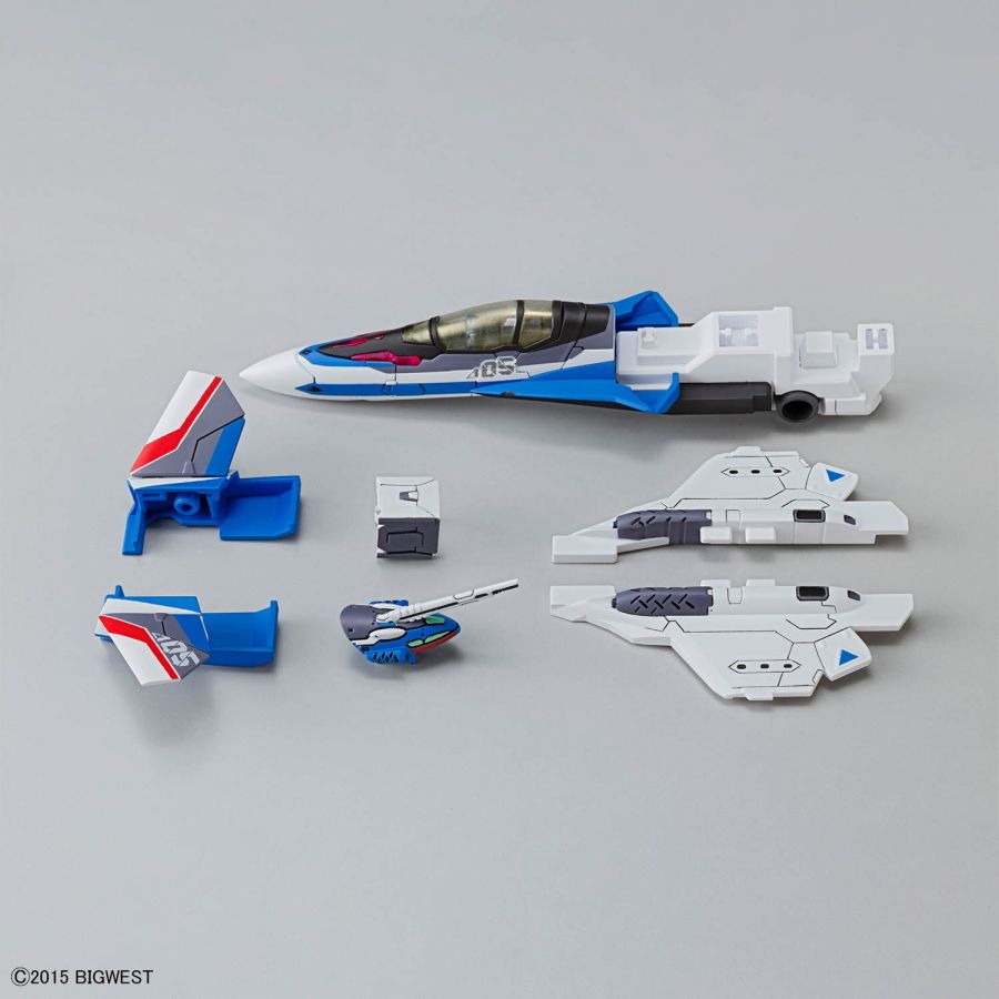 HG 1/100 VF-31J 지크프리드 하야테기 계열 공식 이미지_8.jpg