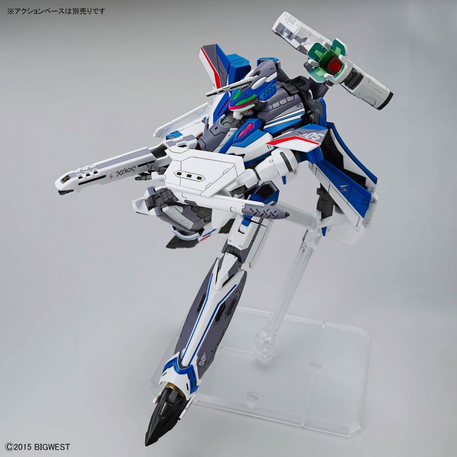 HG 1/100 VF-31J 지크프리드 하야테기 계열 공식 이미지_9.jpg