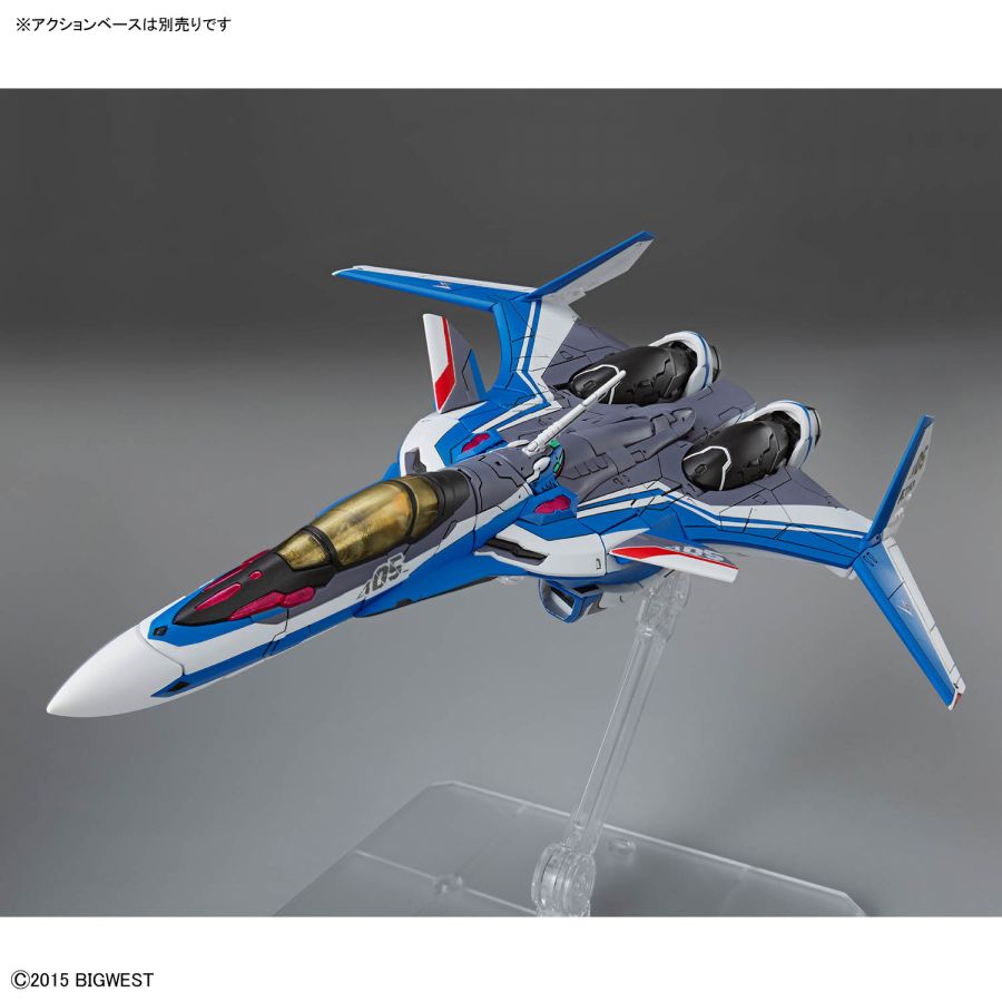 HG 1/100 VF-31J 지크프리드 하야테기 계열 공식 이미지_11.jpg