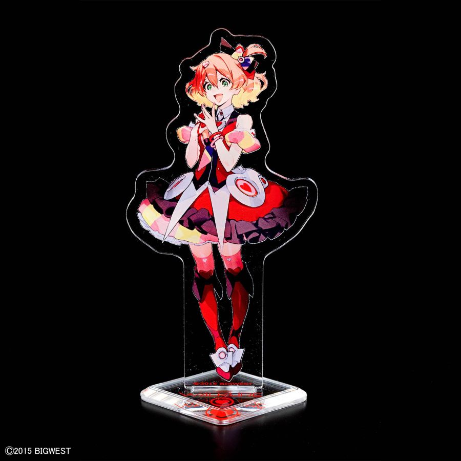 HG 1/100 VF-31J 지크프리드 하야테기 계열 공식 이미지_12.jpg