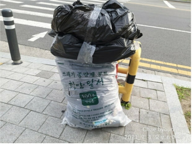100L 쓰레기 봉투가 없어진 이유 jpg._1.jpg