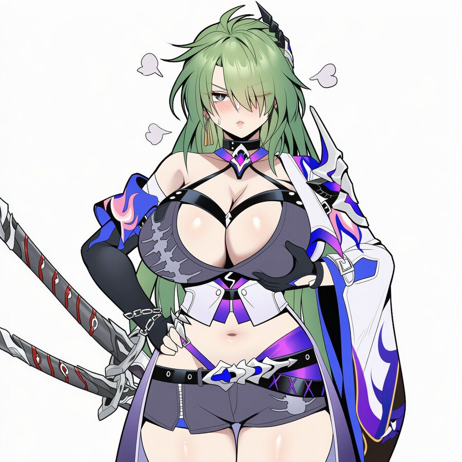 무한도전에서 노홍철이 의외로 탱커도 했음_1.png