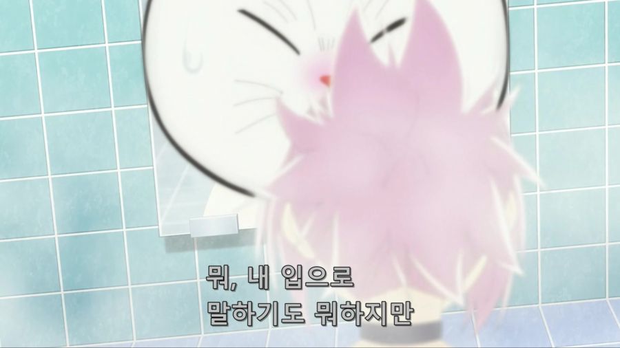 [아야카시트라이앵글]자기 몸을 보고 만족을 하는 마츠리_1.jpg