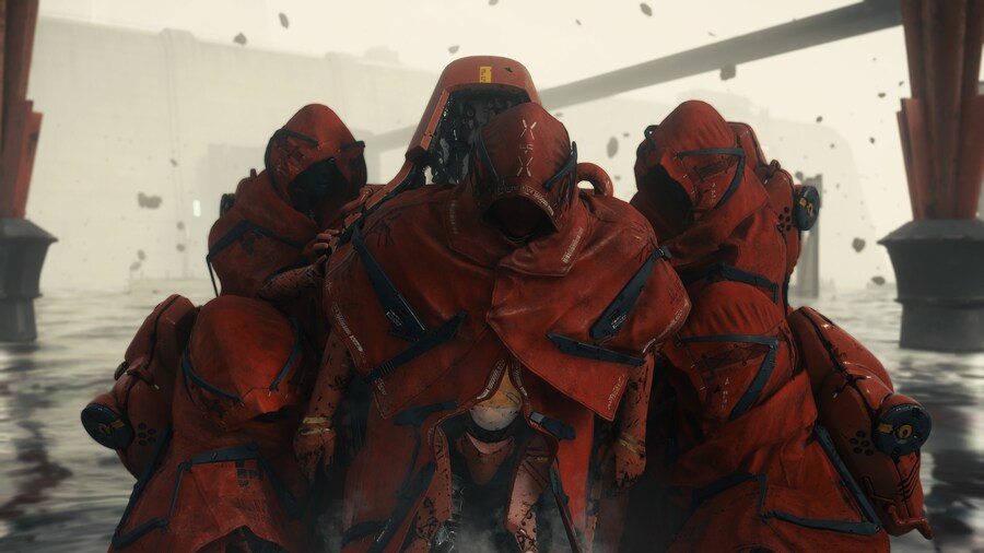 DEATH STRANDING 2_ ON THE BEACH_3.jpg