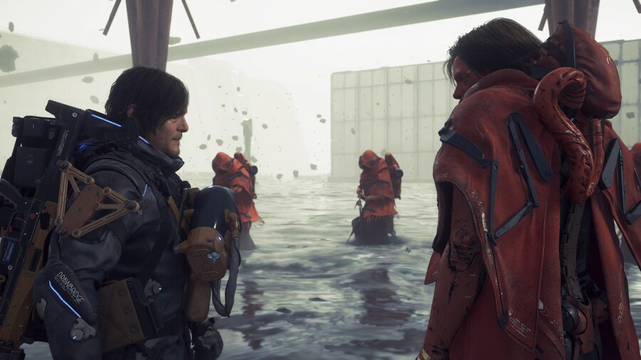 DEATH STRANDING 2_ ON THE BEACH_8.jpg