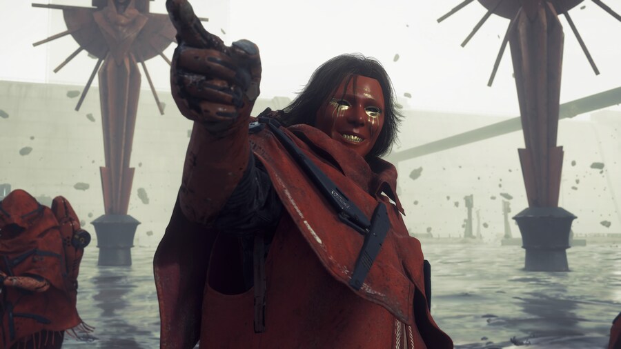 DEATH STRANDING 2_ ON THE BEACH_9.jpg