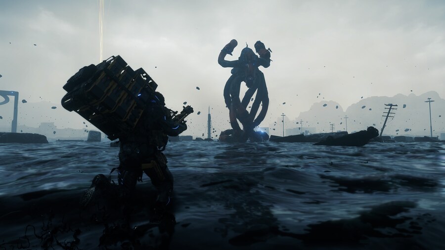 DEATH STRANDING 2_ ON THE BEACH_17.jpg