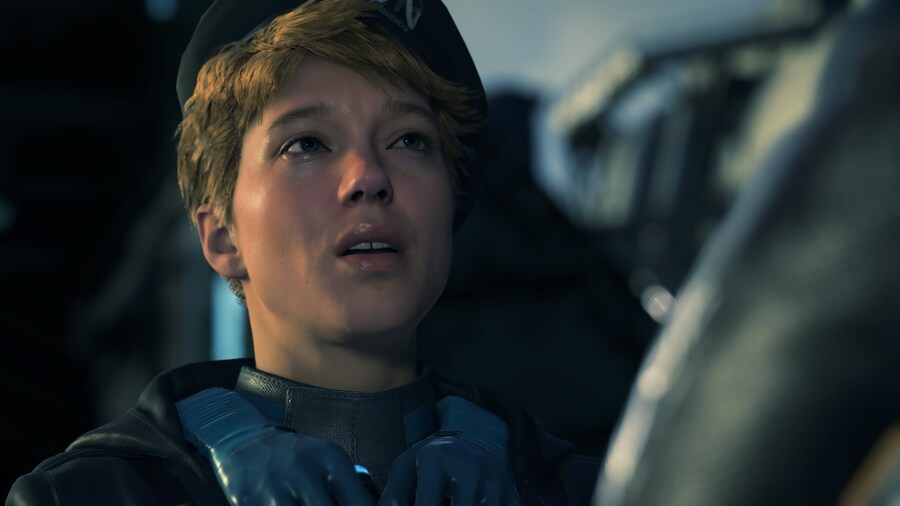 DEATH STRANDING 2_ ON THE BEACH_20.jpg