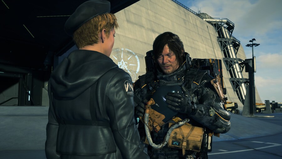 DEATH STRANDING 2_ ON THE BEACH_21.jpg