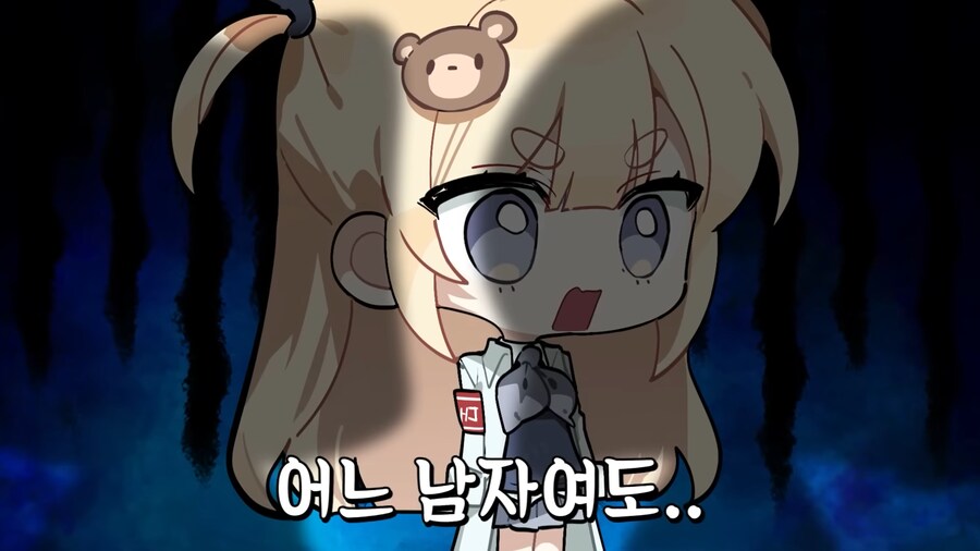 유튜브) 방송중 실시간 성교육_62.png