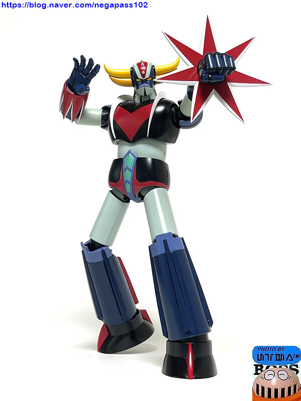 초합금혼 '그랜다이저 DC 애니컬러버전'_12.jpg