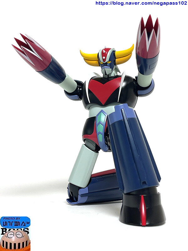 초합금혼 '그랜다이저 DC 애니컬러버전'_13.jpg