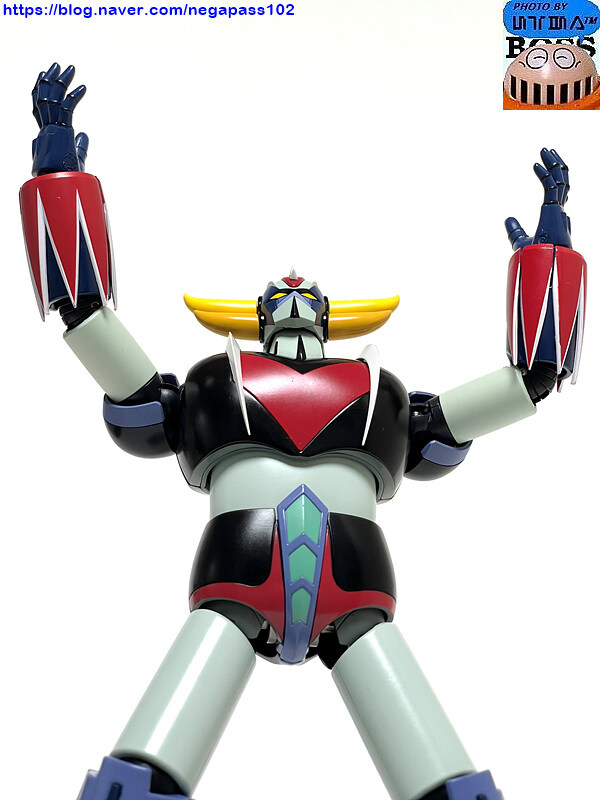초합금혼 '그랜다이저 DC 애니컬러버전'_16.jpg