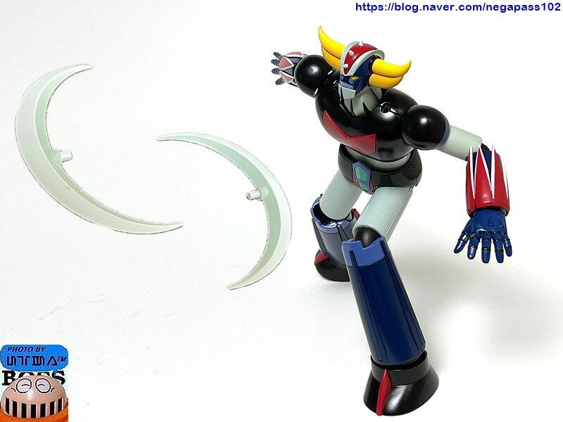 초합금혼 '그랜다이저 DC 애니컬러버전'_18.jpg