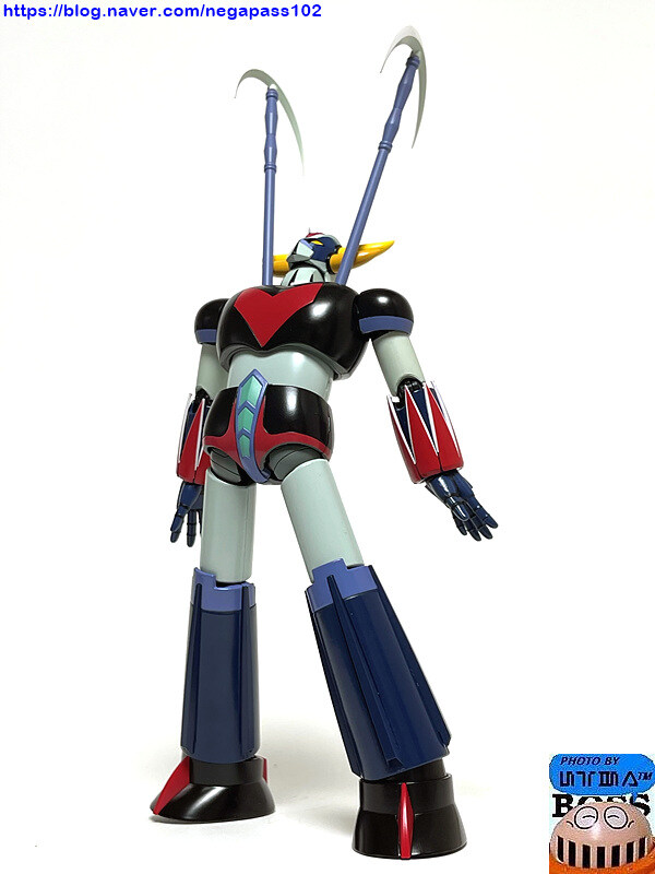 초합금혼 '그랜다이저 DC 애니컬러버전'_21.jpg