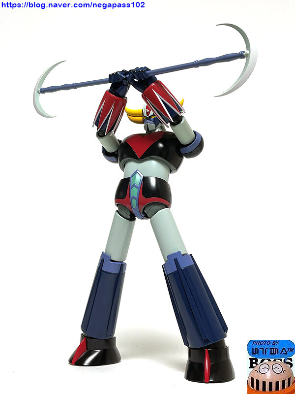 초합금혼 '그랜다이저 DC 애니컬러버전'_23.jpg