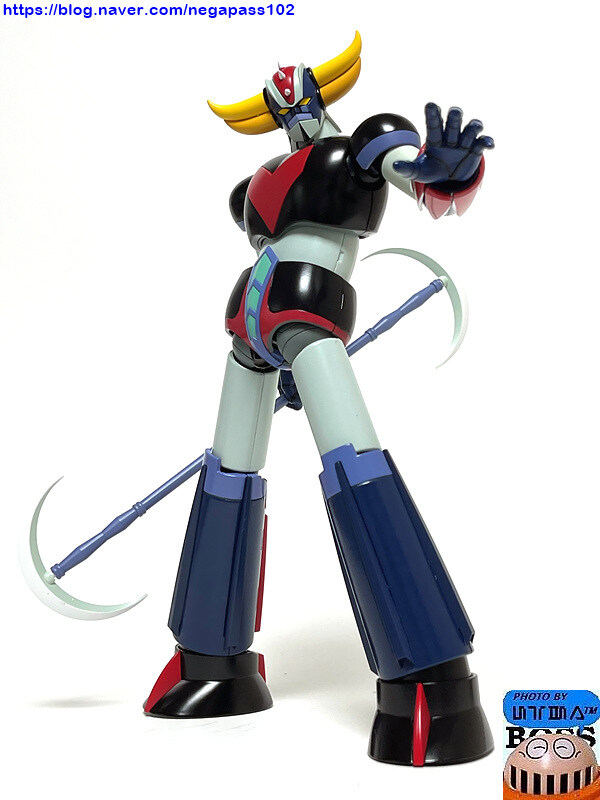 초합금혼 '그랜다이저 DC 애니컬러버전'_26.jpg
