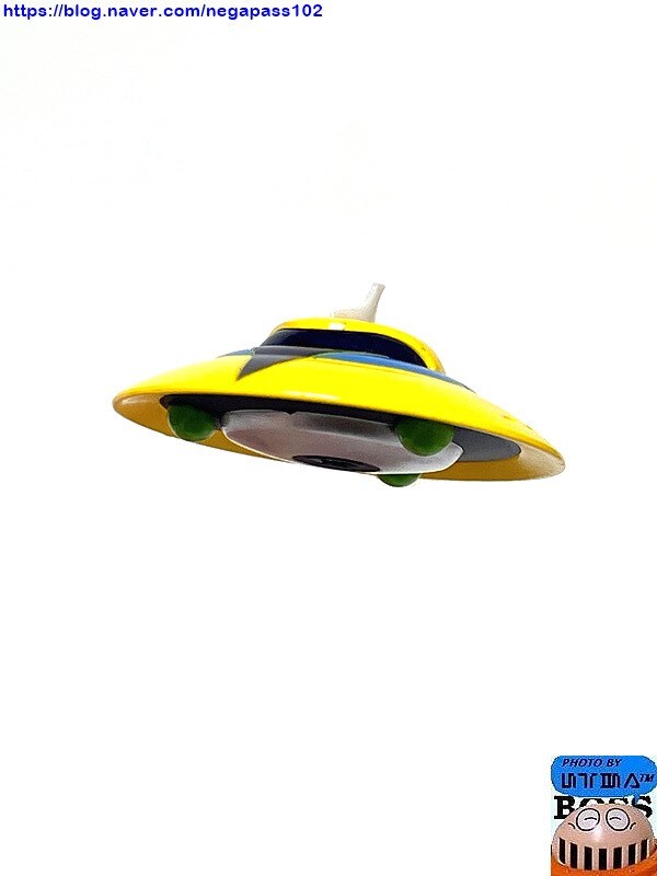 초합금혼 '그랜다이저 DC 애니컬러버전'_37.jpg