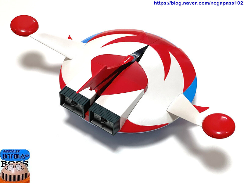 초합금혼 '그랜다이저 DC 애니컬러버전'_39.jpg