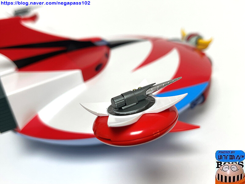 초합금혼 '그랜다이저 DC 애니컬러버전'_50.jpg