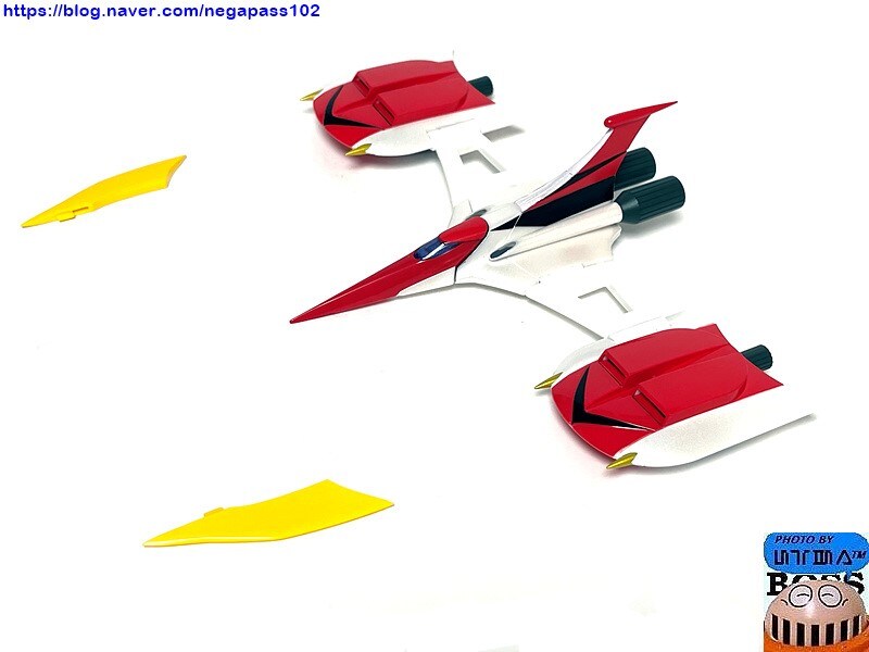 초합금혼 '그랜다이저 DC 애니컬러버전'_57.jpg