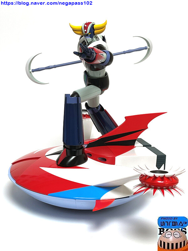 초합금혼 '그랜다이저 DC 애니컬러버전'_51.jpg