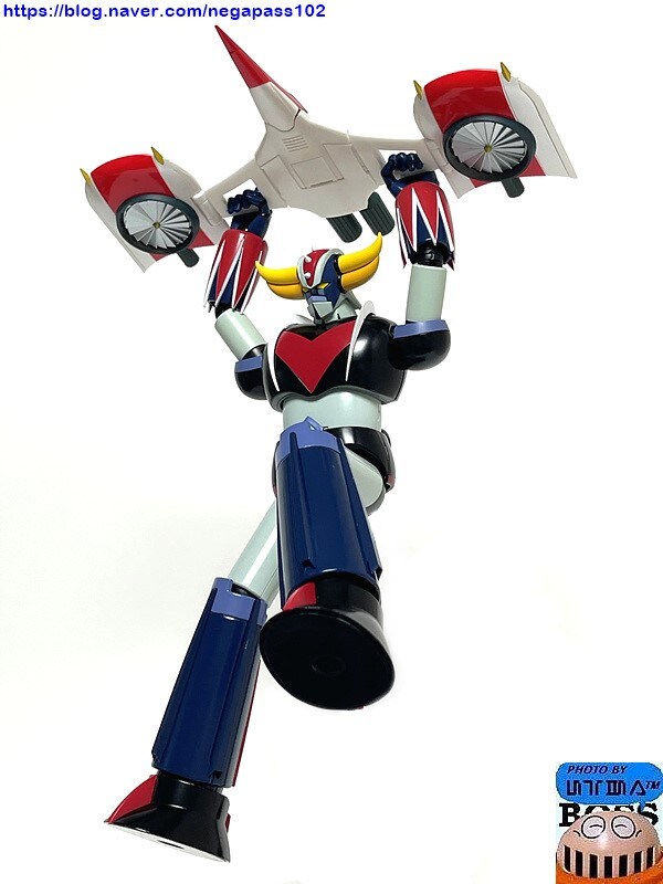 초합금혼 '그랜다이저 DC 애니컬러버전'_56.jpg