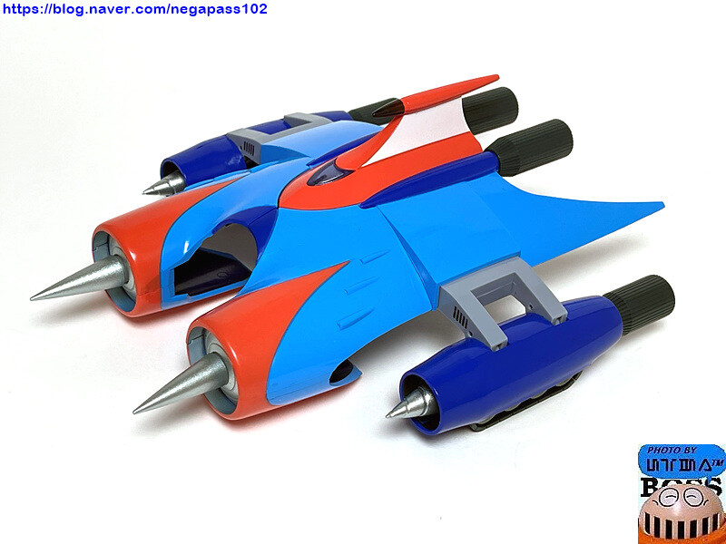 초합금혼 '그랜다이저 DC 애니컬러버전'_70.jpg