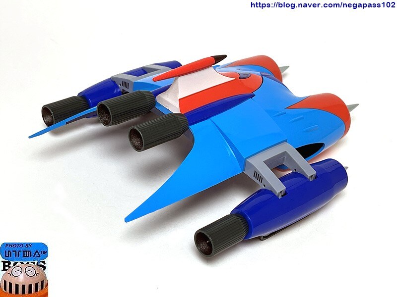 초합금혼 '그랜다이저 DC 애니컬러버전'_71.jpg