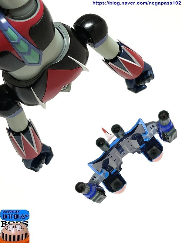 초합금혼 '그랜다이저 DC 애니컬러버전'_72.jpg