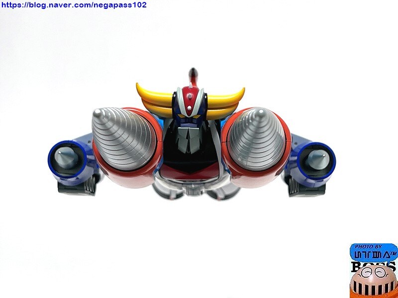 초합금혼 '그랜다이저 DC 애니컬러버전'_74.jpg