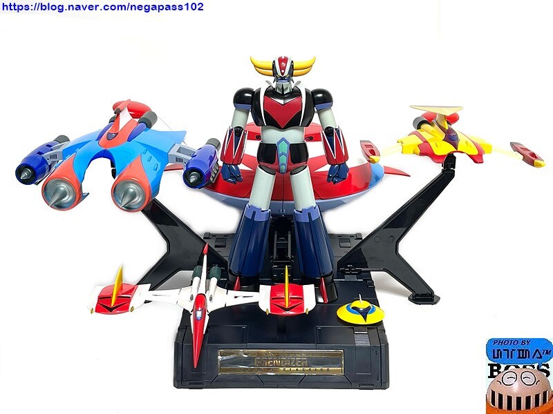 초합금혼 '그랜다이저 DC 애니컬러버전'_76.jpg