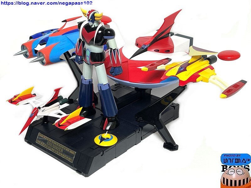 초합금혼 '그랜다이저 DC 애니컬러버전'_77.jpg