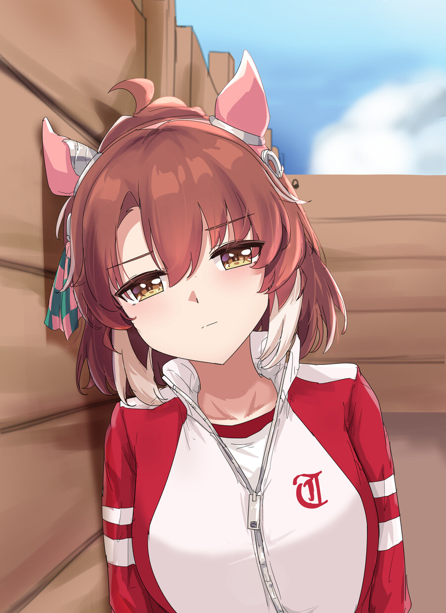 [말딸] 우울한 단츠_2.jpg