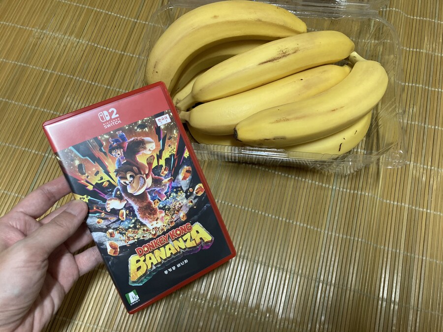 동키콩바난자 DLC로 쿠파모드 추가되면 좋겠네요_1.jpg