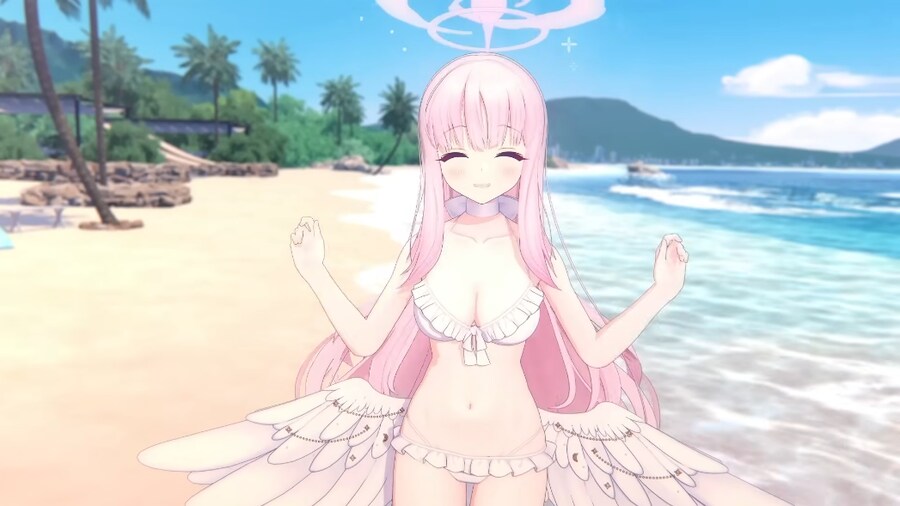 블루아카)아니 수미카 일러스트로 봤을땐 잘 몰랐는데_1.png