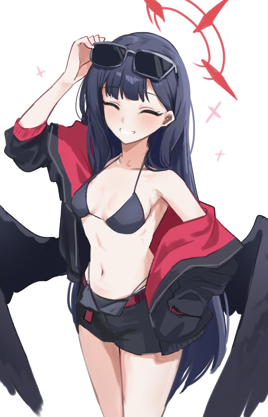 내가 알던 루리웹은..!_2.jpg